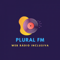 PLURAL FM