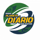 PLANETA DIÁRIO APK