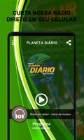PLANETA DIÁRIO bài đăng