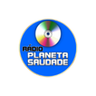 PLANETA SAUDADE icon