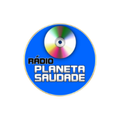PLANETA SAUDADE