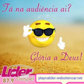 Playnalider