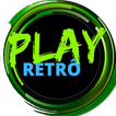 Play Retro