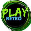 Play Retro APK