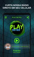 Play Retro syot layar 1