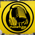 Plenitude Net