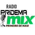 PRIDEMA MIX