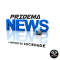 PRIDEMA NEWS