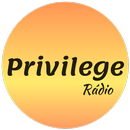 APK Privilege Rádio
