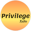 Privilege Rádio