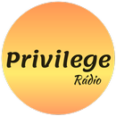 Privilege Rádio APK