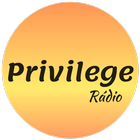 Privilege أيقونة