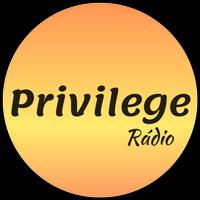 Privilege 스크린샷 1