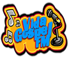 Projeto Vida Gospel icon