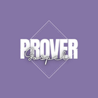 PROVER GOSPEL ikon