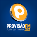Provisão FM de Anápolis