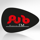 PUB FM APK