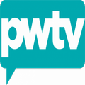 PWTVXINGU
