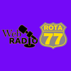 Rota77 আইকন
