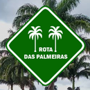 Rota Das Palmeiras APK