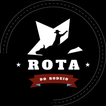 ROTA DO RODEIO simgesi
