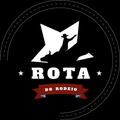 ROTA DO RODEIO