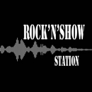Rock'n'Show Station APK