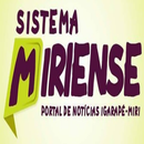 Rodio Tv Sistemamiriense APK