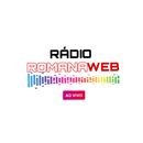 ROMANA WEB APK