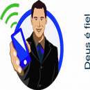 Rondineli Rastreamento Web Rádio APK