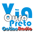 ”RAADIO VIA PURO PRETO