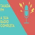 RADIO TAIADA FM