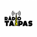 RADIO TAIPAS