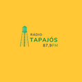 ”RADIO TAPAJOS FM87,9