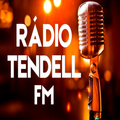 RADIO TENDELL FM