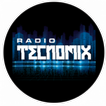 Radio Tecnomix