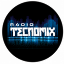 Radio Tecnomix APK