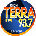 radio terrafm93lins