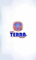Rádio Terra FM Cartaz