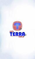 Poster Rádio Terra FM