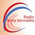 Rádio Terra vermelha