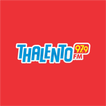 RADIO THALENTO FM アイコン