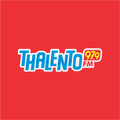 RADIO THALENTO FM