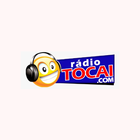 RADIO TOCAI OFICIAL icône
