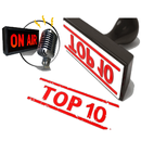 Radio top10 APK