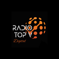 RADIO TOP V