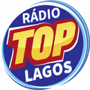 Rádio Top Lagos APK