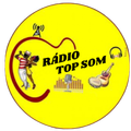 RADIO TOP SOM