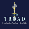Rádio TROAD