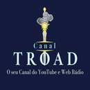 Rádio TROAD APK